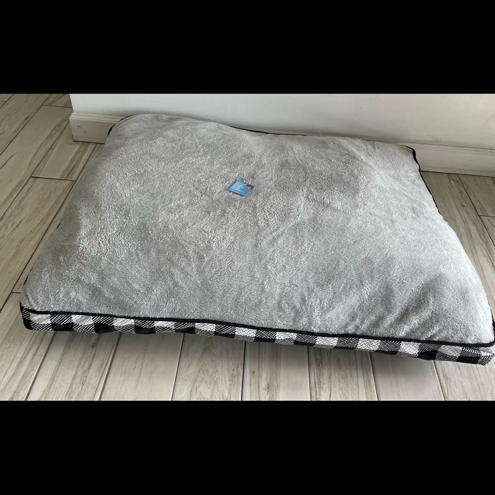 Dog Bed for Large Dog